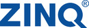 ZINQ GmbH & Co. KG