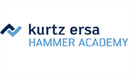Kurtz Ersa Hammer Academy GmbH