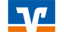 Volksbank Plochingen eG