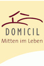 Domicil - Seniorenpflegeheim Im Westend GmbH