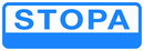 Stopa Anlagenbau GmbH