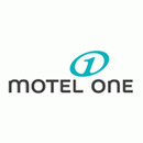 Motel One Frankfurt - Messe