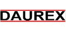 Daurex GmbH