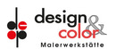 Design & Color GmbH