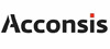 Acconsis GmbH Steuerberatungsgesellschaft