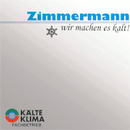 Zimmermann GmbH