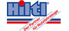 Hiltl Fahrzeugbau GmbH
