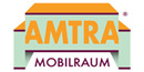 AMTRA Mobilraum GmbH