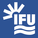 IfU GmbH