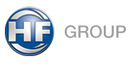 Harburg-Freudenberger Maschinenbau GmbH