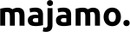 MaJaMo GmbH