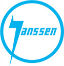 Rolf Janssen GmbH Elektrotechnische Werke