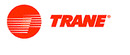 Trane Deutschland GmbH