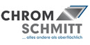 Chrom-Schmitt GmbH & Co. KG