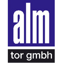 ALM-Tor GmbH