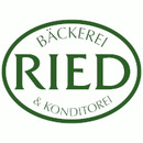 Ried Hermann Bäckerei-Konditorei GmbH & Co. KG