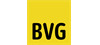 Berliner Verkehrsbetriebe (BVG ) AöR