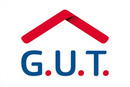 G.U.T. Gebäude- und Umwelttechnik GmbH