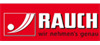 RAUCH Landmaschinenfabrik GmbH