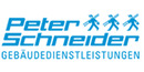 Peter Schneider Unternehmensgruppe GmbH & Co. KG
