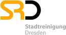 Stadtreinigung Dresden GmbH