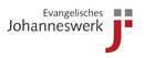 Evangelisches Johanneswerk gGmbH