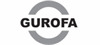 Gurofa GmbH