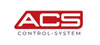 ACS Control-System GmbH