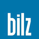 Bilz Werkzeugfabrik GmbH & Co KG