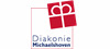 Diakonie Michaelshoven e.V.
