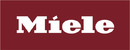 Miele & Cie. KG, Gütersloh