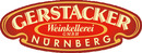 GERSTACKER WEINKELLEREI GmbH