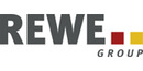 REWE digital GmbH
