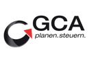 GCA Projektmanagement + Consulting GmbH