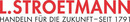 L. Stroetmann Unternehmensgruppe