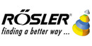 RÖSLER Oberflächentechnik GmbH