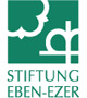 Stiftung Eben-Ezer    