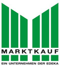 Marktkauf 7313 Wunstorf