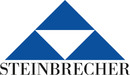 Martin Steinbrecher Gleisbau GmbH