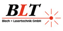 BLT Blech + Lasertechnik GmbH