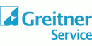 A.Greitner Gebäudereinigung + Service GmbH