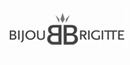 Bijou Brigitte modische Accessoires AG