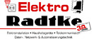 Elektro Radtke GmbH