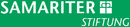 Samariterstiftung