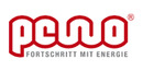 PEWO Energietechnik GmbH