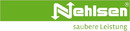 Nehlsen-Gruppe