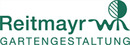 Reitmayr Gartengestaltung GmbH
