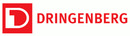 Dringenberg GmbH Betriebseinrichtungen