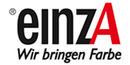 einzA Farben GmbH & Co. KG