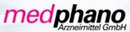 medphano Arzneimittel GmbH